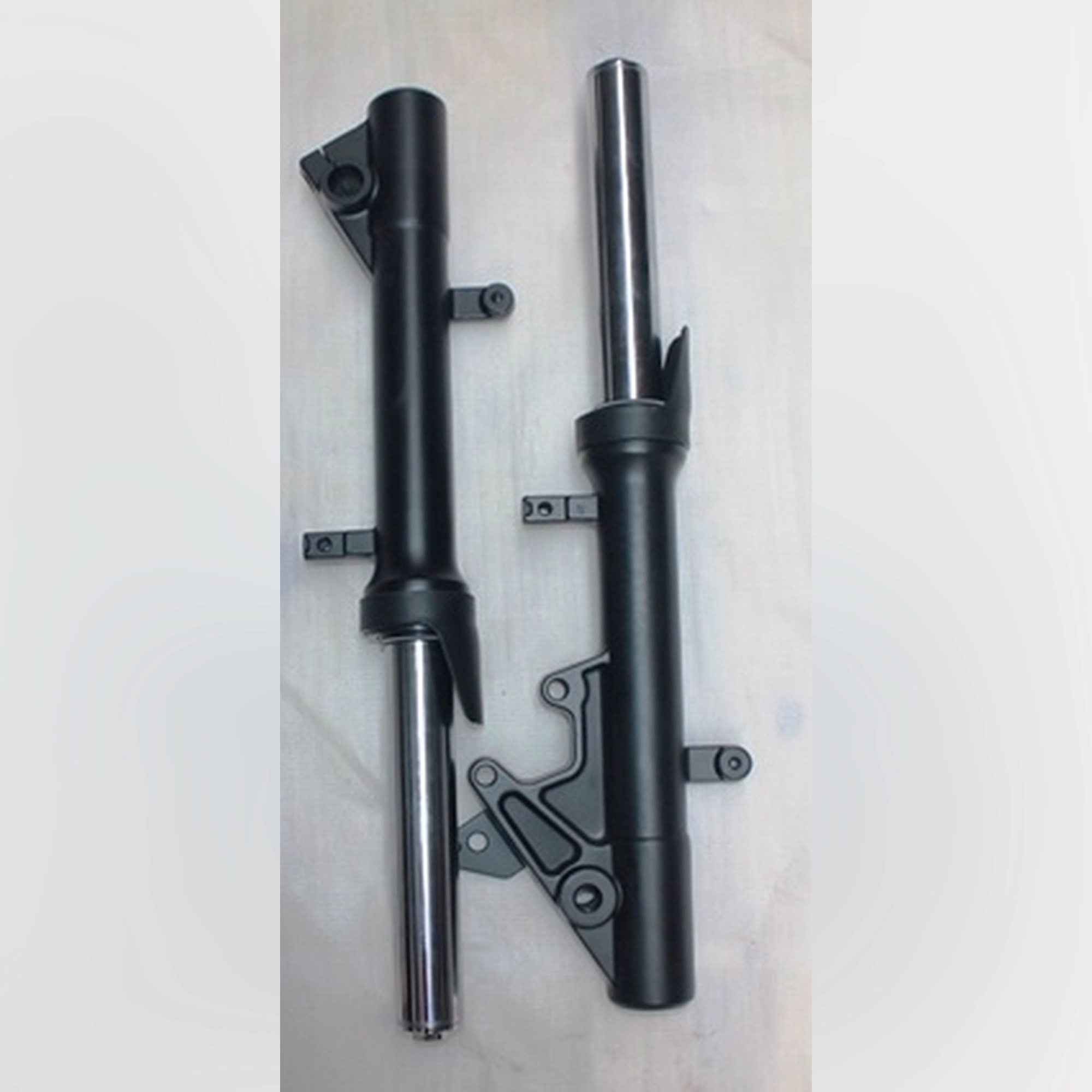 ARORA GT 125 ÖN AMARTİSÖR TAKIM #GT 125- 080